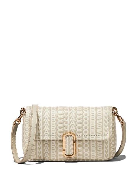 Cheap J bag The Mini Women shoulder Marc Jacobs Marc Monogram 0405